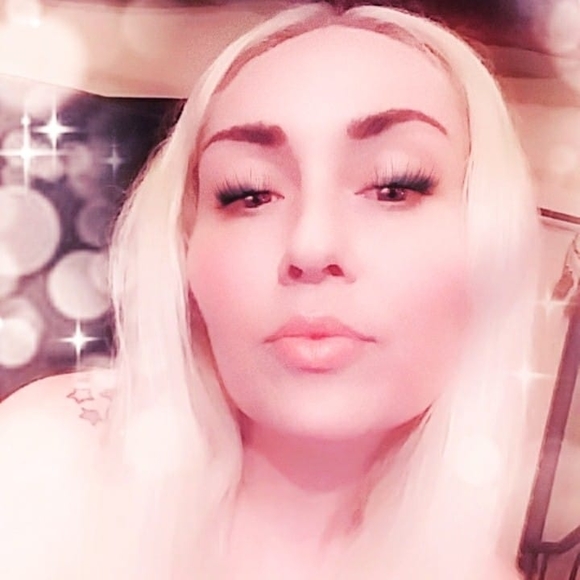 Meet your Posher, Cherese - Picture 7 of 7